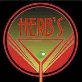 Herb's - Hump Day Funk Jam (Wednesdays)