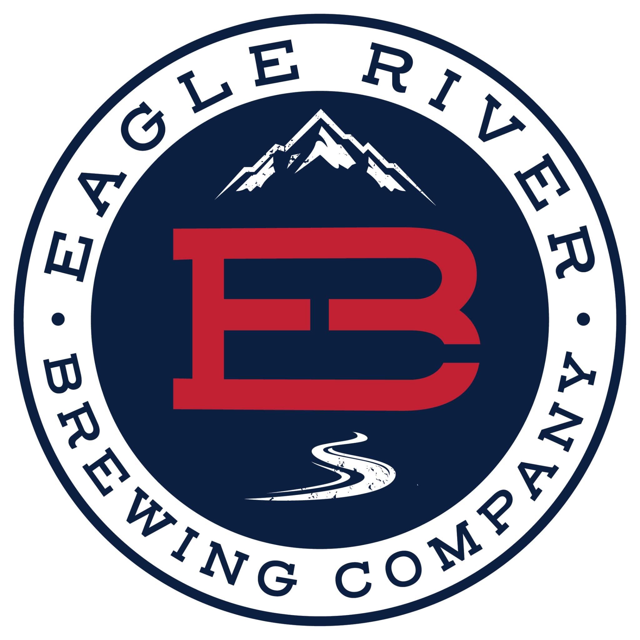 Eagle River Brewing Bluegrass Jam