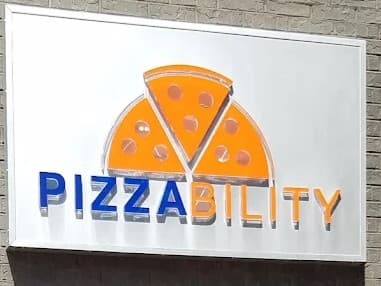 Brewability / Pizzability - Open Mic / Audition