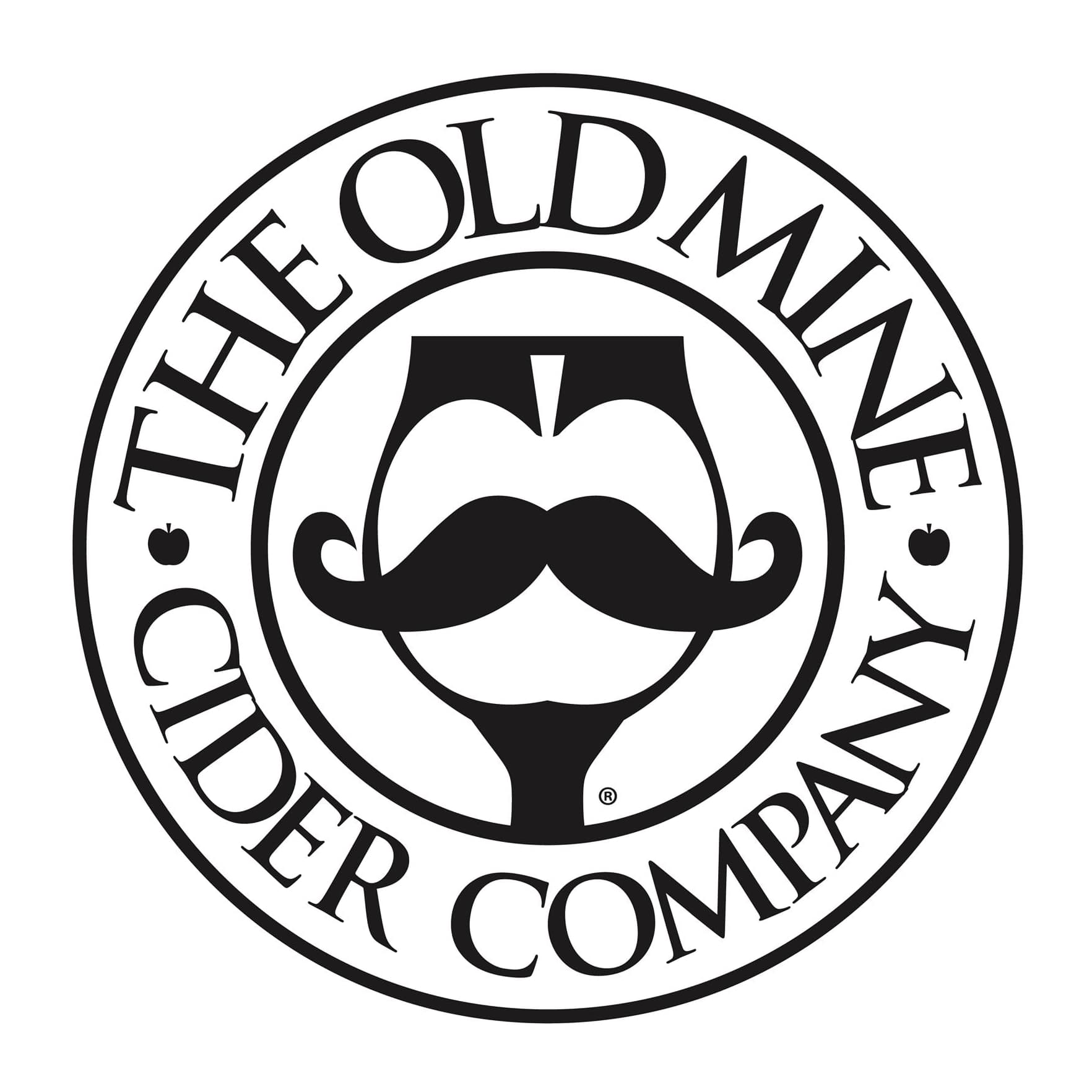 The Old Mine - Erie Bluegrass Jam